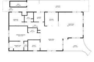 5200 Irvine Blvd, Irvine, CA 92620 - Photo 30