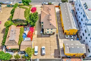 1349 W 35th Pl, Los Angeles, CA 90007 - Photo 28