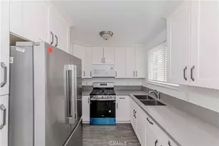 1349 W 35th Pl, Los Angeles, CA 90007 - Photo 16