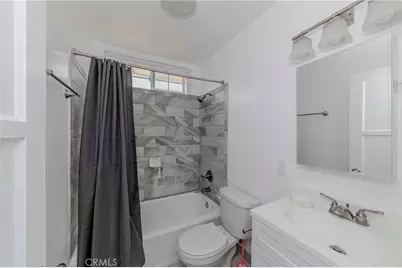 1349 W 35th Place, Los Angeles, CA 90007 - Photo 10