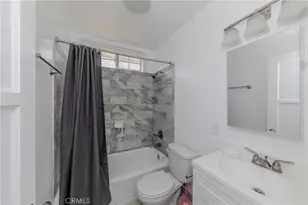 1349 W 35th Pl, Los Angeles, CA 90007 - Photo 10