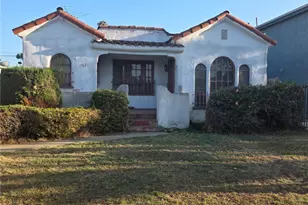 142 W 110th St, Los Angeles, CA 90061 - Photo 4