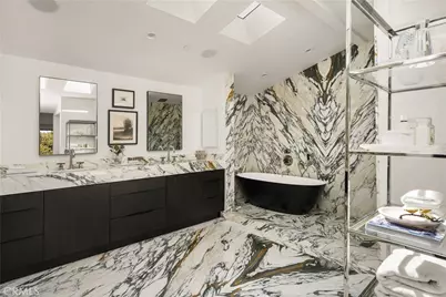 412 29th Street #B, Newport Beach, CA 92663 - Photo 34