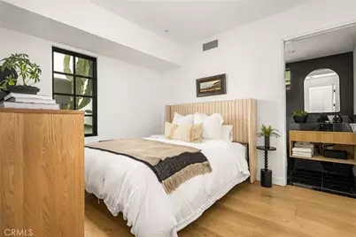 412 29th Street #B, Newport Beach, CA 92663 - Photo 10