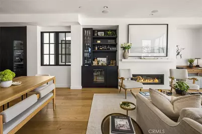 412 29th Street #B, Newport Beach, CA 92663 - Photo 20