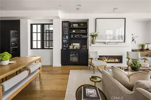 412 29th St, Newport Beach, CA 92663 - Photo 20