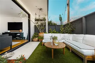 412 29th St, Newport Beach, CA 92663 - Photo 6