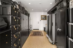 412 29th St, Newport Beach, CA 92663 - Photo 38