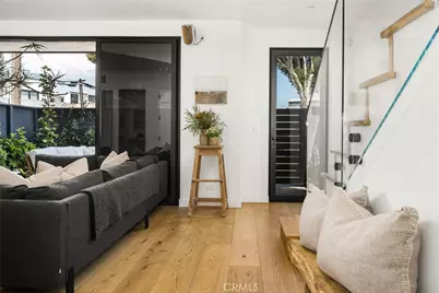 412 29th Street #B, Newport Beach, CA 92663 - Photo 8