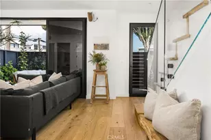 412 29th St, Newport Beach, CA 92663 - Photo 8