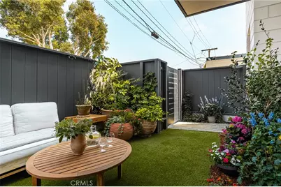 412 29th Street #B, Newport Beach, CA 92663 - Photo 4