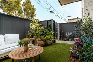 412 29th St, Newport Beach, CA 92663 - Photo 4