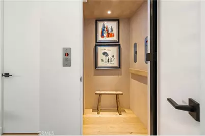 412 29th Street #B, Newport Beach, CA 92663 - Photo 14