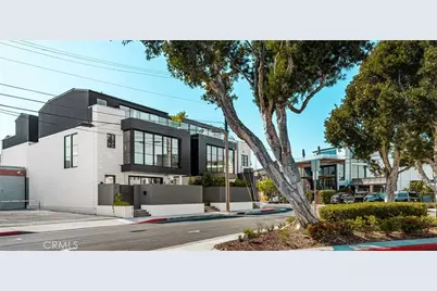 412 29th Street #B, Newport Beach, CA 92663 - Photo 42