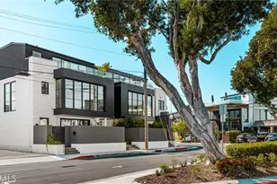 412 29th St, Newport Beach, CA 92663 - Photo 42