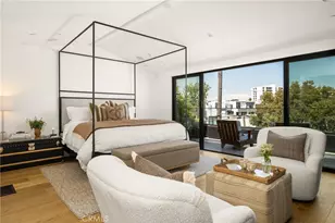 412 29th St, Newport Beach, CA 92663 - Photo 28