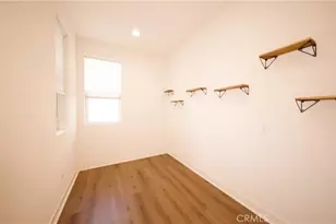 320 Bridgewater Wy, Gardena, CA 90247 - Photo 22