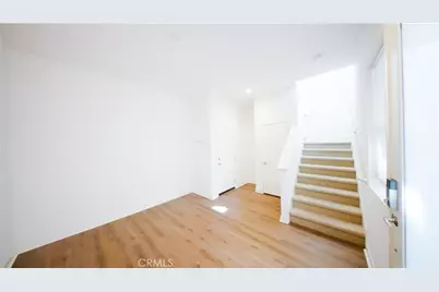 320 Bridgewater Way #7, Gardena, CA 90247 - Photo 10