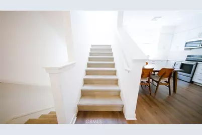 320 Bridgewater Way #7, Gardena, CA 90247 - Photo 26