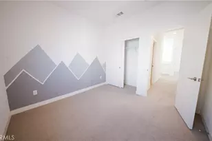 320 Bridgewater Wy, Gardena, CA 90247 - Photo 34