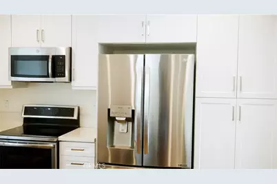 320 Bridgewater Way #7, Gardena, CA 90247 - Photo 14