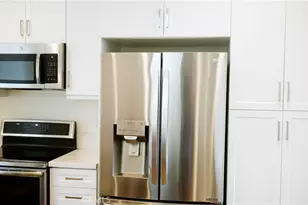 320 Bridgewater Wy, Gardena, CA 90247 - Photo 14