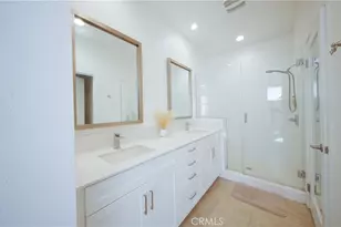 320 Bridgewater Wy, Gardena, CA 90247 - Photo 30