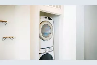 320 Bridgewater Way #7, Gardena, CA 90247 - Photo 24