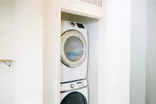 320 Bridgewater Wy, Gardena, CA 90247 - Photo 24