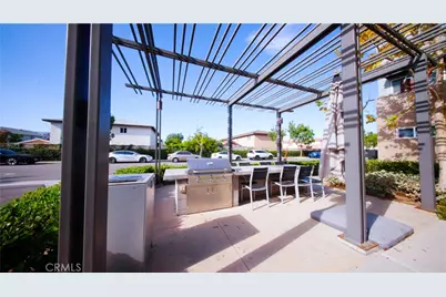 320 Bridgewater Way #7, Gardena, CA 90247 - Photo 40