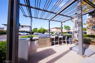 320 Bridgewater Wy, Gardena, CA 90247 - Photo 40