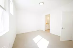 320 Bridgewater Wy, Gardena, CA 90247 - Photo 28