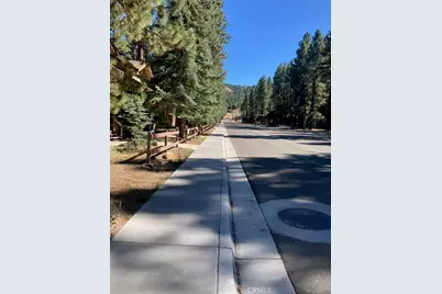 645 Summit Boulevard #3, Big Bear Lake, CA 92315 - Photo 26