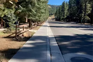 645 Summit Blvd, Big Bear Lake, CA 92315 - Photo 26