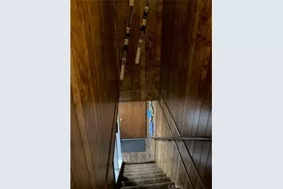 645 Summit Boulevard #3, Big Bear Lake, CA 92315 - Photo 16