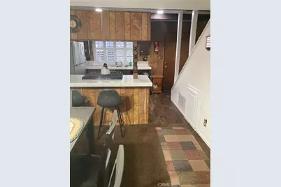 645 Summit Boulevard #3, Big Bear Lake, CA 92315 - Photo 10