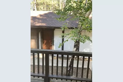 645 Summit Boulevard #3, Big Bear Lake, CA 92315 - Photo 24