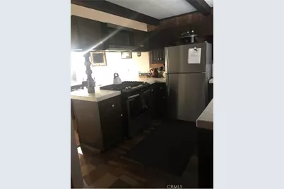 645 Summit Boulevard #3, Big Bear Lake, CA 92315 - Photo 14