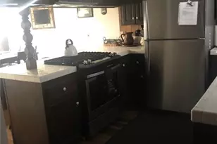 645 Summit Blvd, Big Bear Lake, CA 92315 - Photo 14