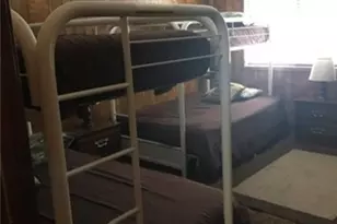 645 Summit Blvd, Big Bear Lake, CA 92315 - Photo 18