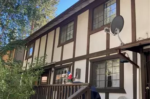645 Summit Blvd, Big Bear Lake, CA 92315 - Photo 22