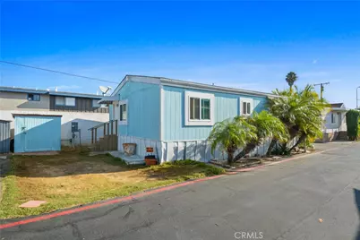 2191 Harbor Boulevard #7, Costa Mesa, CA 92627 - Photo 1
