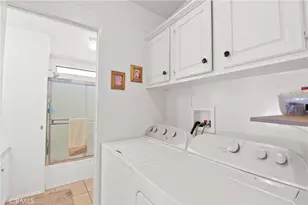 2191 Harbor Blvd, Costa Mesa, CA 92627 - Photo 10
