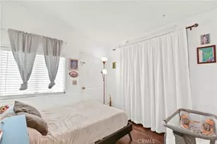 2191 Harbor Blvd, Costa Mesa, CA 92627 - Photo 12