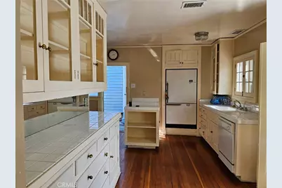 1413 Ozmun Ct, South Pasadena, CA 91030 - Photo 4