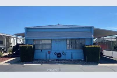 525 N. Gilbert #106, Anaheim, CA 92801 - Photo 6