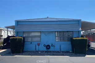 525 N Gilbert, Anaheim, CA 92801 - Photo 6