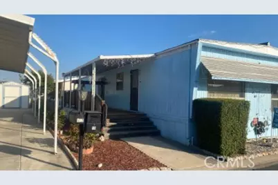 525 N. Gilbert #106, Anaheim, CA 92801 - Photo 18