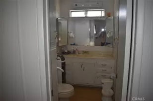 525 N Gilbert, Anaheim, CA 92801 - Photo 12