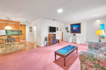 3077 Via Serena #B, Laguna Woods, CA 92637 - Photo 8